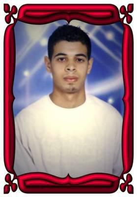 karim